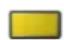 PANASONIC Viera TX-L55DTW60 - Bearbeiten der Timer-Programmierung - 2