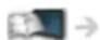 PANASONIC Viera TX-L55DTW60 - Hinweis - 1