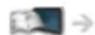 PANASONIC Viera TX-L55DTW60 - ■ DVB-S-Sender - 2