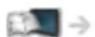 PANASONIC Viera TX-L55DTW60 - AV Label bearbeiten - 2