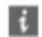 PANASONIC Viera TX-L55DTW60 - OPTION - 2