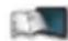 PANASONIC Viera TX-L55DTW60 - ■ Anwendbare HDMI-Funktionen - 1