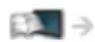 PANASONIC Viera TX-L55DTW60 - Suchen - 1
