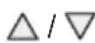 PANASONIC Viera TX-L55DTW60 - - 90: - 2