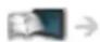 PANASONIC Viera TX-L55DTW60 - Spielzeitanzeige - 1