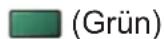 PANASONIC Viera TX-L55DTW60 - ■ Miniaturbildansicht - 4