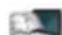 PANASONIC Viera TX-L55DTW60 - Verwendung - 3