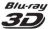 LG HR923S - Blu-ray 3D-Discs mit 3D-Inhalten - 2