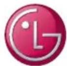 LG HR923S - Wichtige Informationen zu Netzwerkdiensten - 1