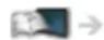 PANASONIC Viera TX-P55VTW60 - Bereitschafts-Umschaltautomatik - 3