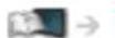 PANASONIC Viera TX-P55VTW60 - In 3D konvertierte 2D-Bilder - 1