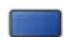 PANASONIC Viera TX-P55VTW60 - ■ TOP-Modus (im Falle von TOP-Videotextübertragung) - 2