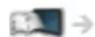 PANASONIC Viera TX-P55VTW60 - 3D - 1