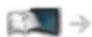 PANASONIC Viera TX-P55VTW60 - Multi Window - 1