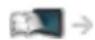 PANASONIC Viera TX-P55VTW60 - Betrachten von 3D-Inhalten - 1
