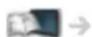 PANASONIC Viera TX-P55VTW60 - Ton zu leise oder Klang verzerrt - 1