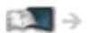 PANASONIC Viera TX-P55VTW60 - - 90: - 7