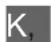 PANASONIC Viera TX-P55VTW60 - So benutzen Sie TV Guide - 4