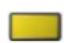 PANASONIC Viera TX-P55VTW60 - ■ TOP-Modus (im Falle von TOP-Videotextübertragung) - 3