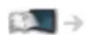 PANASONIC Viera TX-P55VTW60 - AV Label bearbeiten - 1