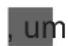 PANASONIC Viera TX-P55VTW60 - Audioausgangs-Einstellungen - 2