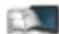 PANASONIC Viera TX-P55VTW60 - Kein Bild - 3