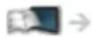 PANASONIC Viera TX-P55VTW60 - ■ Gesichtserkennung - 1