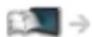 PANASONIC Viera TX-P55VTW60 - Common Interface - 1
