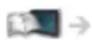 PANASONIC Viera TX-P55VTW60 - Digitales Fernsehen - 3