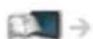 PANASONIC Viera TX-P55VTW60 - DLNA-Verbindung - 5