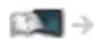PANASONIC Viera TX-P55VTW60 - Vorbereitungen - 3