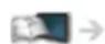 PANASONIC Viera TX-P55VTW60 - 3D - 4