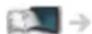 PANASONIC Viera TX-P55VTW60 - Videotext - 1