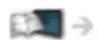 PANASONIC Viera TX-P55VTW60 - ■ Auflisten der DVB-Favoriten-Programme - 1