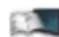 PANASONIC Viera TX-P55VTW60 - Hinweis - 3