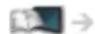 PANASONIC Viera TX-P55VTW60 - Auto Aus - 1
