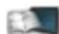 PANASONIC Viera TX-P55VTW60 - Digitales Fernsehen - 2