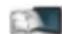 PANASONIC Viera TX-P55VTW60 - Senderliste - 1