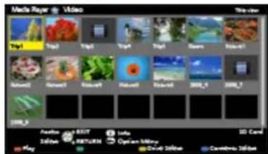 Media Player Video This view Top1 Top2 Top3 Top4 Top5 Top6 Top7 Top8 Top9 Top10 Top11 Top12 Top13 Top14 Top15 Top16 Top17 Top18 Top19 Top20 Top21 Top22 Top23 Top24 Top25 Top26 Top27 Top28 Top29 Top30 Top31 Top32 Top33 Top34 Top35 Top36 Top37 Top38 Top39 Top40 Top41 Top42 Top43 Top44 Top45 Top46 Top47 Top48 Top49 Top50 Top51 Top52 Top53 Top54 Top55 Top56 Top57 Top58 Top59 Top60 Top61 Top62 Top63 Top64 Top65 Top66 Top67 Top68 Top69 Top70 Play button: 100% Play button: 100% Play button: 100% Play button: 100% Play button: 100% Play button: 100% Play button: 100% Play button: 100% Play button: 100% Play button: 100% Play button: 100% Play button: 100% Play button: 100% Play button: Play button: Play button: Play button: Play button: Play button: Play button: Play button: Play button: Play button: Play button: Play button: Play button: Play button: Play button: Play button: Play button: Play button: Play button: Play button: Play button: Play button: Play button: Play button: Play button: Play button: