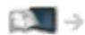 PANASONIC Viera TX-P55VTW60 - Suchen - 3