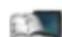 PANASONIC Viera TX-P55VTW60 - Erweiterte Einstellungen - 1