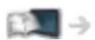 PANASONIC Viera TX-P55VTW60 - Audio Empfang - 1