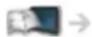 PANASONIC Viera TX-P55VTW60 - Bluetooth-Audio-Einstellg. - 1