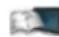 PANASONIC Viera TX-P55VTW60 - Hinweis - 1