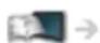 PANASONIC Viera TX-P55VTW60 - Kein Ton - 2