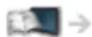 PANASONIC Viera TX-P55VTW60 - Vorbereitungen - 2