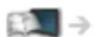 PANASONIC Viera TX-P55VTW60 - ■ Auflisten der DVB-Favoriten-Programme - 2