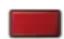 PANASONIC Viera TX-P55VTW60 - ■ TOP-Modus (im Falle von TOP-Videotextübertragung) - 1