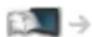 PANASONIC Viera TX-P55VTW60 - = Hinweis = - 2
