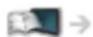PANASONIC Viera TX-P55VTW60 - Modus - 1